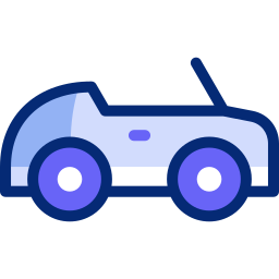 miniauto icona