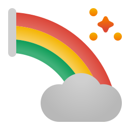 Weather icon