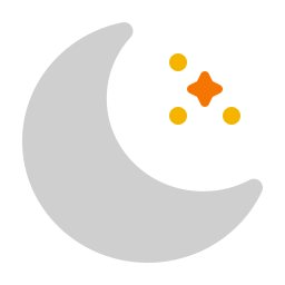 mond icon