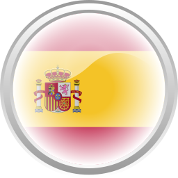 barcelona ikona