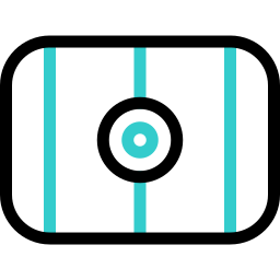 スケートリンク icon