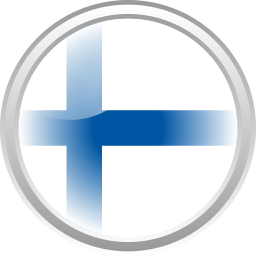 City finland icon