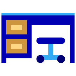 Bussines icon