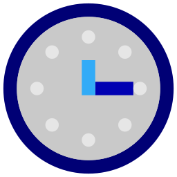 Bussines icon