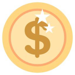 Money icon