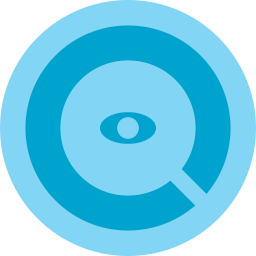 netz icon