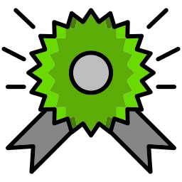 Communication icon