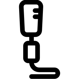 バイオニック icon