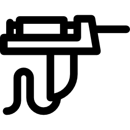 axotrack иконка