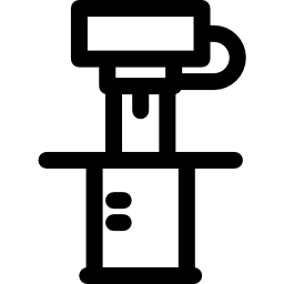 バイオプリンター icon