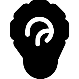 バイオニック icon