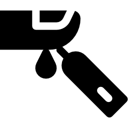 glucosemeter icon