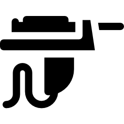 axotrack иконка