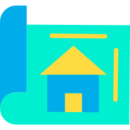 Blueprint icon