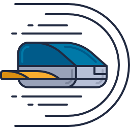 スピード icon