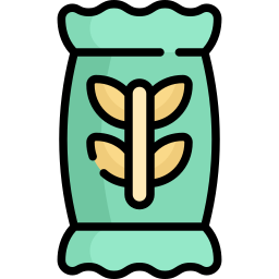 Granola icon