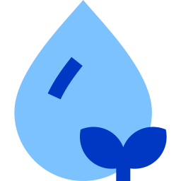 Biofuel icon