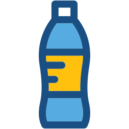コーラ瓶 icon