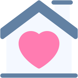 House icon