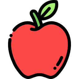 Apple icon