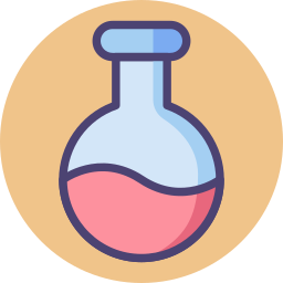 Flask icon