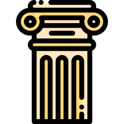 Column icon