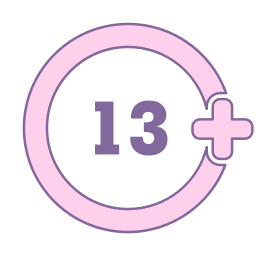 열셋 icon