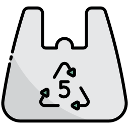 polybeutel icon