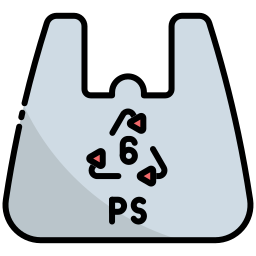 polybeutel icon