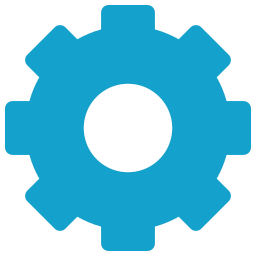 Repair icon