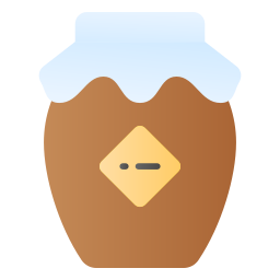 웅황주 icon