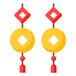 amulette icon