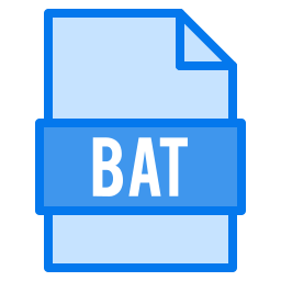 datei icon