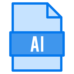 File icon