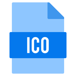 ico icono