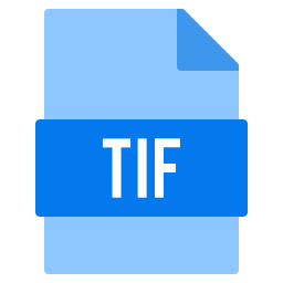 File icon