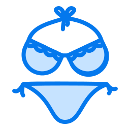 verano icono