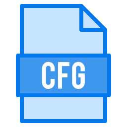 File icon