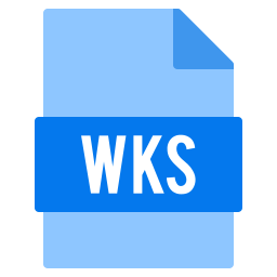 File icon