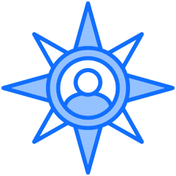 ガイダンス icon