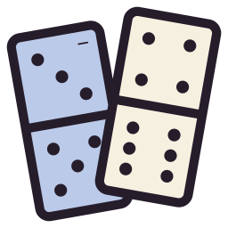 domino icon