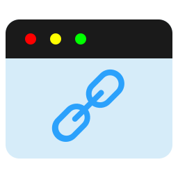 netz icon