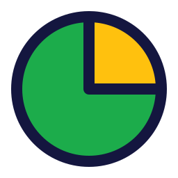 diagramm icon