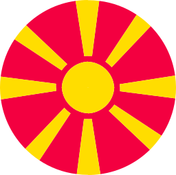 Балканский иконка