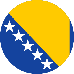 Flag icon