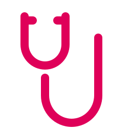 医学 icon