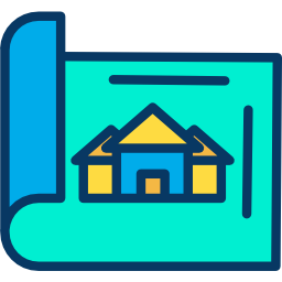 Blueprint icon