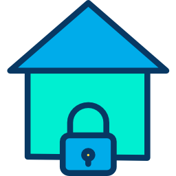 Security icon