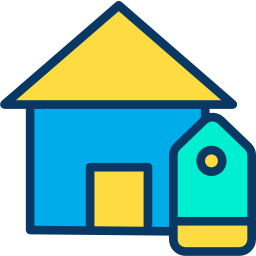 Home icon