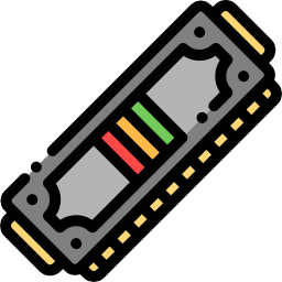 Harmonica icon